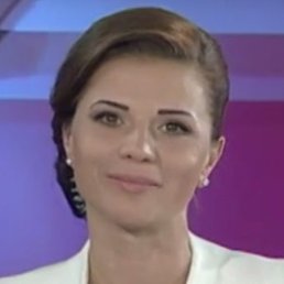 �����, ���������, 41 ���