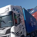 ���� ����, �����, 55 ��� - ��������� 1 ���� 2024 � ������ ���� ����������