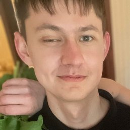 �����, ����, 30 ���