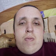 ������, 20 ���, �����