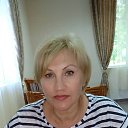 ���� Natalia, ������ - ��������� 2 ������� 2025 � ������ ���� ����������