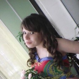 ���� ������, ������ ��������, 34 ���� - ��������� 12 ����� 2026