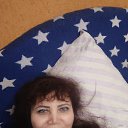 ���� �������, �����������, 55 ��� - ��������� 24 ������ 2026 � ������ ���� ����������