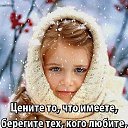 ���� ����, �����-��������� - ��������� 24 ������ 2026 � ������ ������ ��������