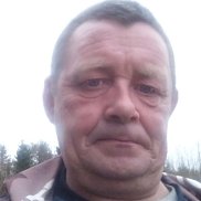 Сергей, 45 лет, Санкт-Петербург Сергей, 45 лет, Санкт-Петербург