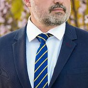 ������, 23 ����, ���������