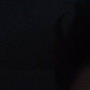 ����, 25 ���, ������