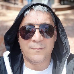 ����, �����-���������, 51 ���