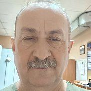 Сергей, 62 года, Санкт-Петербург Сергей, 62 года, Санкт-Петербург