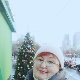 �������, ������, 65 ���