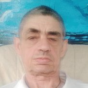 Эдвард, 62 года, Москва Эдвард, 62 года, Москва