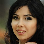 , 23 , 