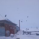 ���� ����� �������, ������, 44 ���� - ��������� 21 ������� 2024 � ������ ���� ����������