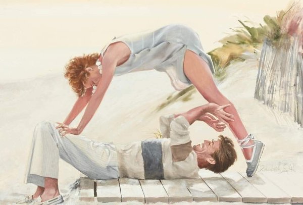 :)     (-) ,    .    ,  - ...