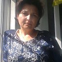 ���� �����, �������, 50 ��� - ��������� 12 ������� 2025 � ������ ���� ����������