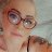���� Tania, �����, 60 ��� - ��������� 11 ������ 2026