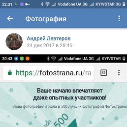 ���� ������, ���������, 57 ��� - ��������� 6 ������� 2025