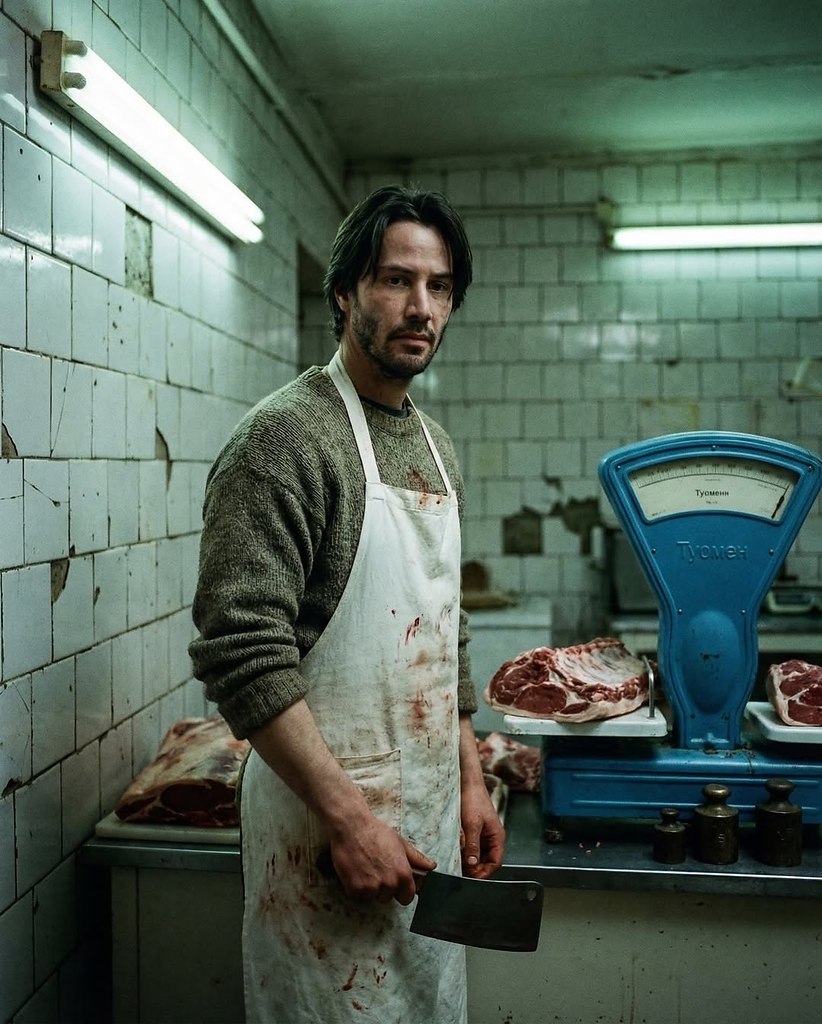 ��� ������ ������� ��� ������ �� �������� ? - 4