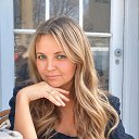 ���� Oksana, ������, 33 ���� - ��������� 17 ����� 2026 � ������ ���� ����������