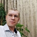 ���� ����, ��������������, 43 ���� - ��������� 7 ������� 2023 � ������ ���� ����������