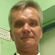 ��������, 48 ���, ������