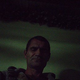 Русик, 47 лет, Краснодар Русик, 47 лет, Краснодар