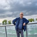 ���� ��������, ������, 62 ���� - ��������� 6 ������� 2025 � ������ ���� ����������