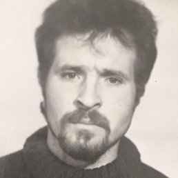 �������� ��������, ������, 59 ���