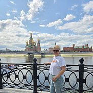 Лидия., 61 год, Йошкар-Ола Лидия., 61 год, Йошкар-Ола