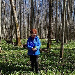 ���� �����, ������, 60 ��� - ��������� 23 ������� 2026