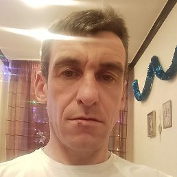 ������, �����-���������, 42 ����