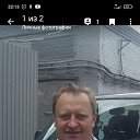 ���� ����, ������, 60 ��� - ��������� 17 ������ 2024