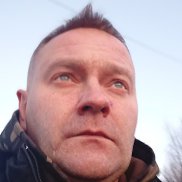 Boris, 38 ���, ������������