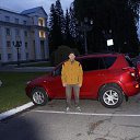 ���� ������, �����-�������, 56 ��� - ��������� 26 ����� 2024 � ������ ���� ����������