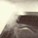 ���� �������, ���������, 32 ���� - ��������� 3 ���� 2026 � ������ ���� ����������