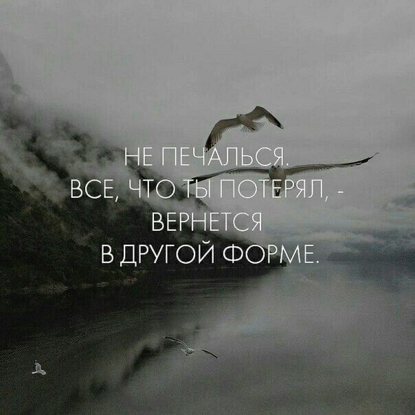   - 8  2025  09:25