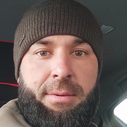 ������, �����������, 36 ���