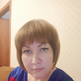 , 40, 