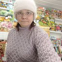 ���� �����, �������, 56 ��� - ��������� 22 ������� 2026 � ������ ���� ����������