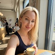 ����, 35 ���, ������