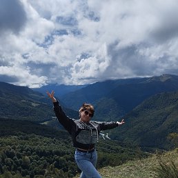 ���� ����, ����, 55 ��� - ��������� 6 ������� 2025