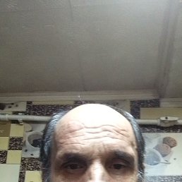 ����, 53 ����, ������