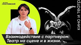 ��������� ����������. ������� �������������� | �������������� � ��������� � ����� �� ����� � � �����