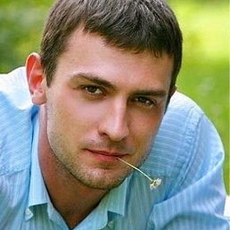 ������, �����