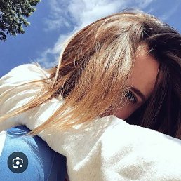 ���� ������, ���������, 35 ��� - ��������� 11 ������� 2026