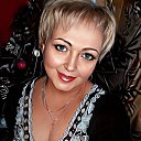 ���� �������, ������� ���� - ��������� 13 ������ 2024 � ������ ���� ����������