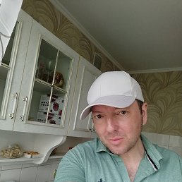 , 45, -