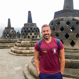 ������, 42 ����, �����