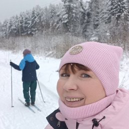 ������ ��������, ���������, 57 ���