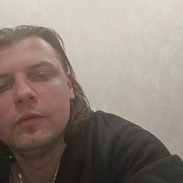 ���� �������, ������, 33 ���� - ��������� 6 ��� 2026